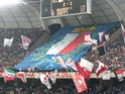 Bari-Juventus : immagini e video dalla tribuna est Dscn0110