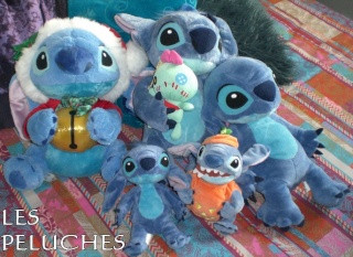 ma "stitch" collection... Cimg4110