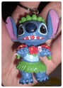ma "stitch" collection... - Page 4 Cimg4412