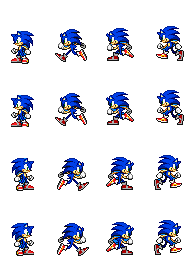 Sonic the hedgehog Sonic_10