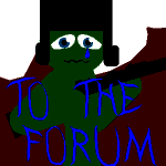 all of my art Forum_18