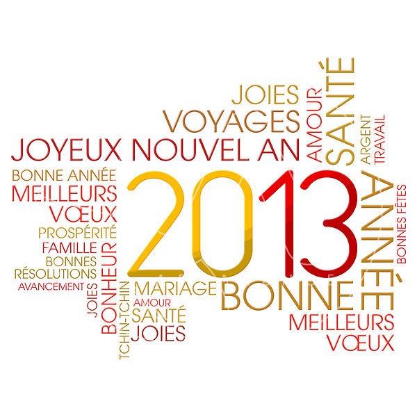 Fêtes de Nouvel-An 2013-v10