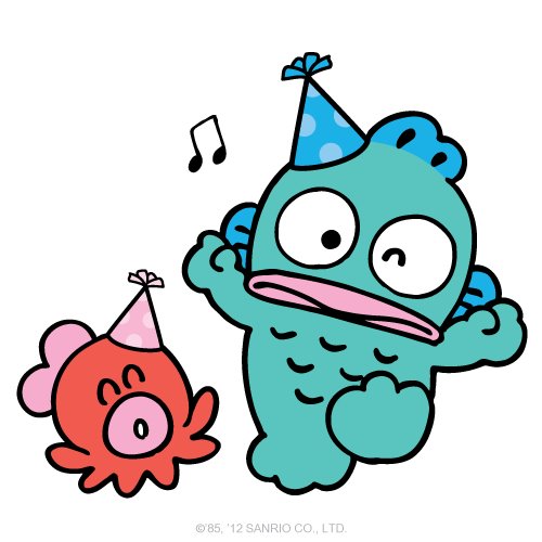 Ugly Cute? 0137