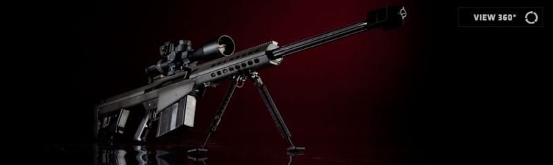What gun is best to get Dad this Christmas ? 82a1-h10