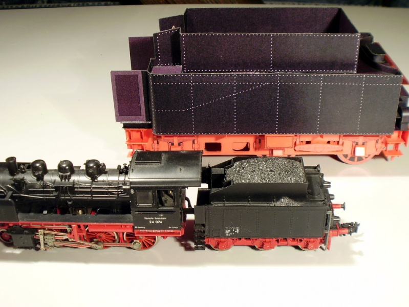 BR 55, Albrecht Pirling, 1:38 - Seite 2 Klein_10