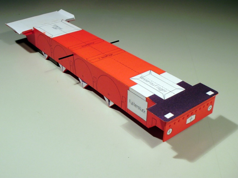 BR 55, Albrecht Pirling, 1:38 - Seite 3 Lokrah15