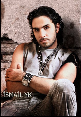 İsmail yk (2010 Resimleri ) 21056_11