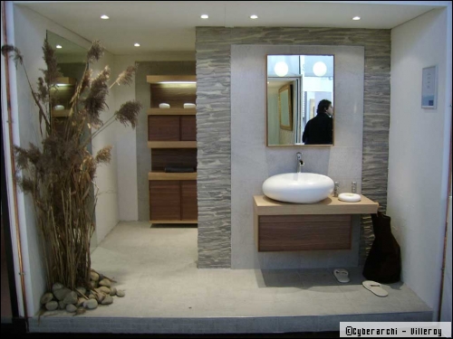 une salle de bain....ZEN!!!!!! Zen_gr10