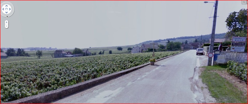 Le Vignoble de Bourgogne...1er et 2 mai - Page 2 Captur11