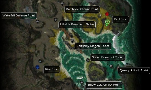 MAPs of Alliance Battles Saltsp10