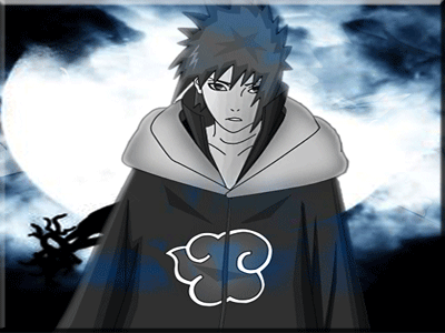 †Naruto Legends† - Portal Bienve10