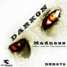 DARKON-MADNESS 593mad10