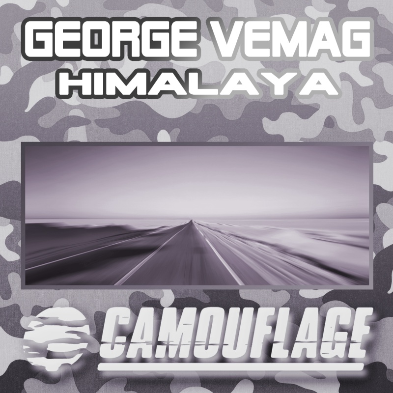 GEORGE VEMAG-HIMALAYA Himala10