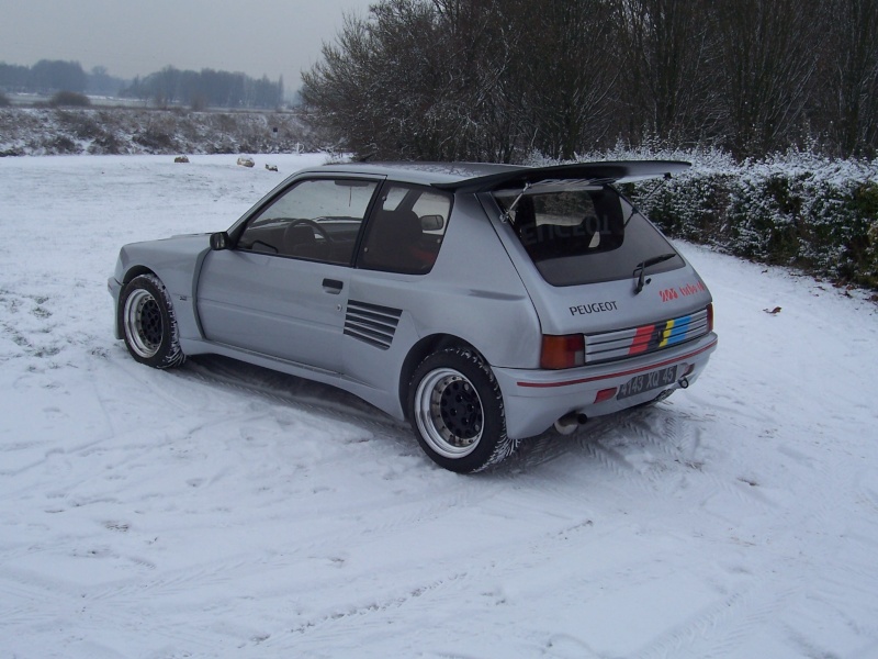 205 gti 1.9 dimma 100_8115