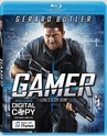 Gamer 720p BluRay x264-iNFAMOUS Gamer12