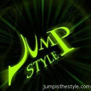 Jump Style 13175910