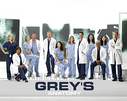 Grey's Anatomy Tv_gre11