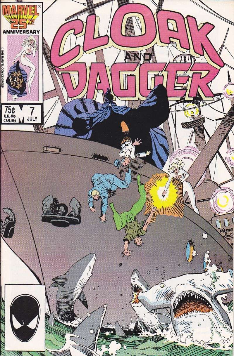 Cloak and Dagger - 1rst serie Cad_710
