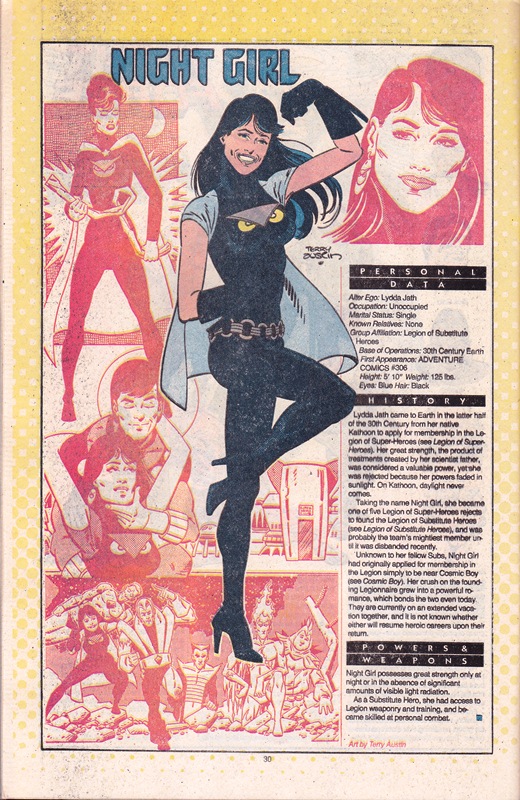 WHO'S WHO-The definitive directory of the DC Universe (1985) - Page 12 Img_0023