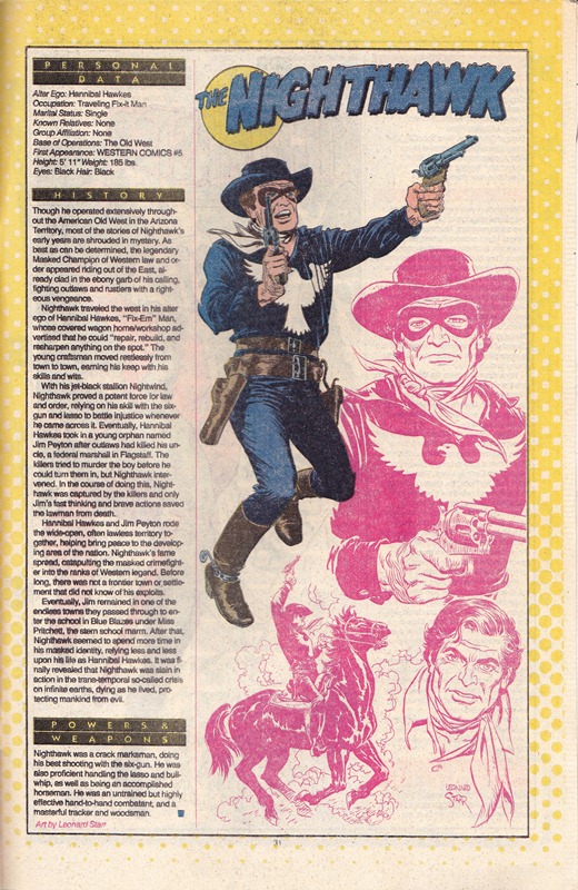 WHO'S WHO-The definitive directory of the DC Universe (1985) - Page 12 Img_0024