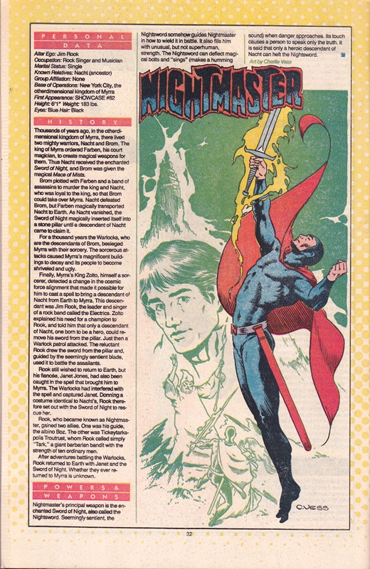 WHO'S WHO-The definitive directory of the DC Universe (1985) - Page 12 Img_0025