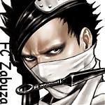 Fan Club de Zabuza Fc_zab10