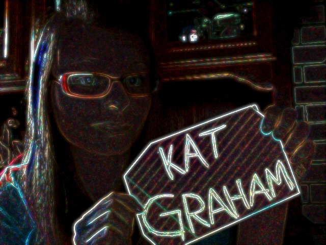 I made this just for Kat Graham<3 Photo_11