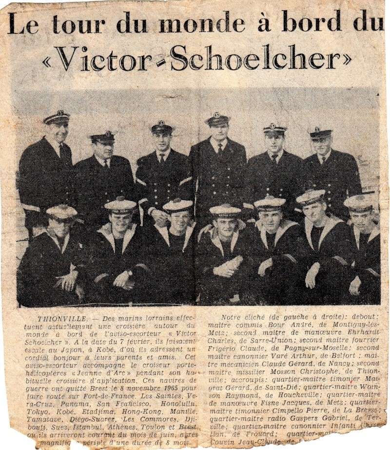 VICTOR SCHOELCHER (AE) - Page 4 Img05211