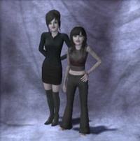 snuuuke's Familiendynamik-Challenge (Sims 3) Black10