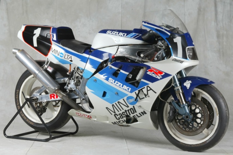 GSXR For Ever ! Le topic du Gex .. 90gsxr10