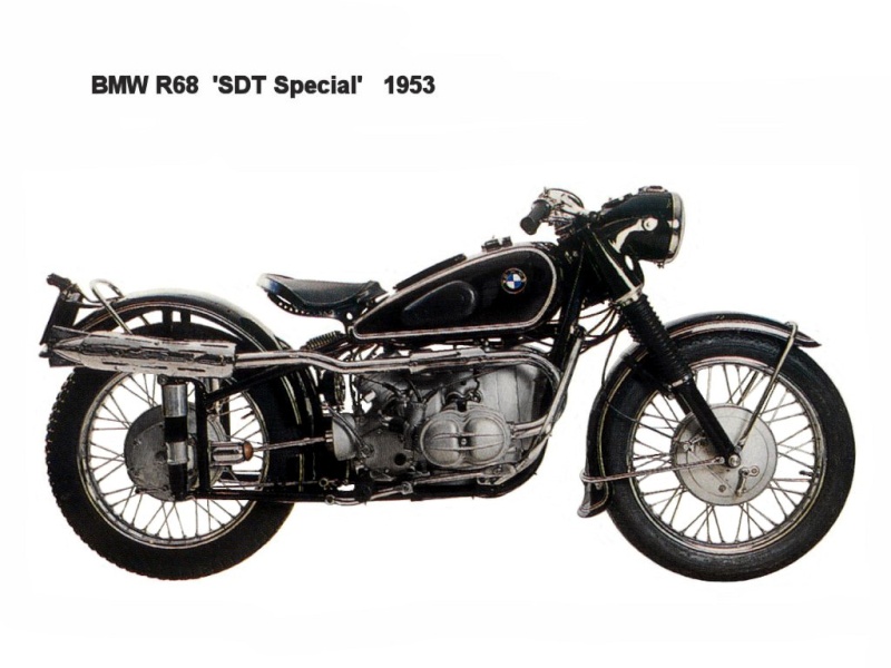 C'est ici qu'on met les bien molles....BMW Café Racer - Page 17 Bmw-r610