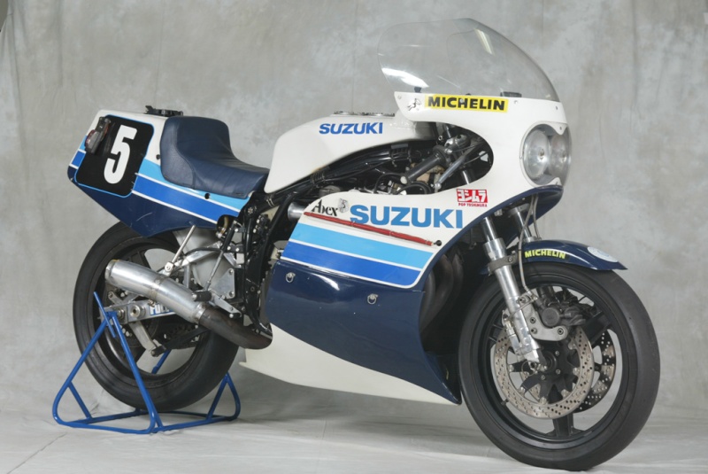 GSXR For Ever ! Le topic du Gex .. Gs100012