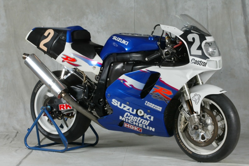 GSXR For Ever ! Le topic du Gex .. Gsx_r711