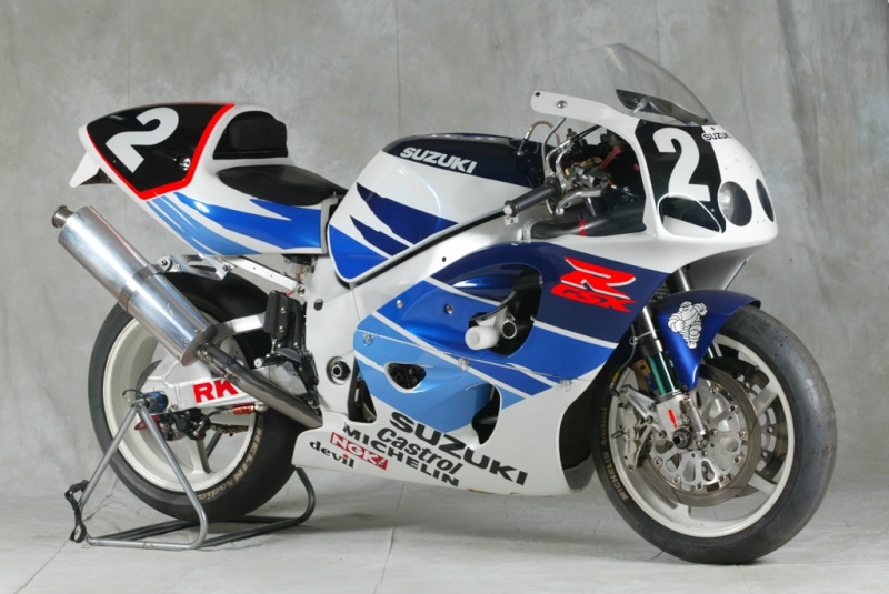 GSXR For Ever ! Le topic du Gex .. Gsx_r712