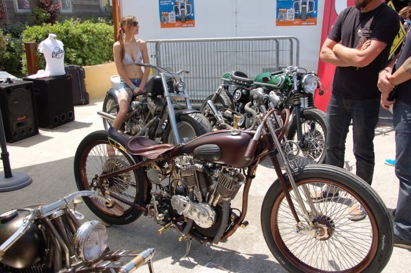 Bobber HD - Page 25 Tumbl151