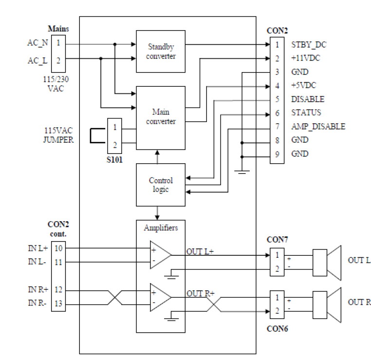 Moduli Abletec (IcePower clone) - Pagina 16 Ablete10