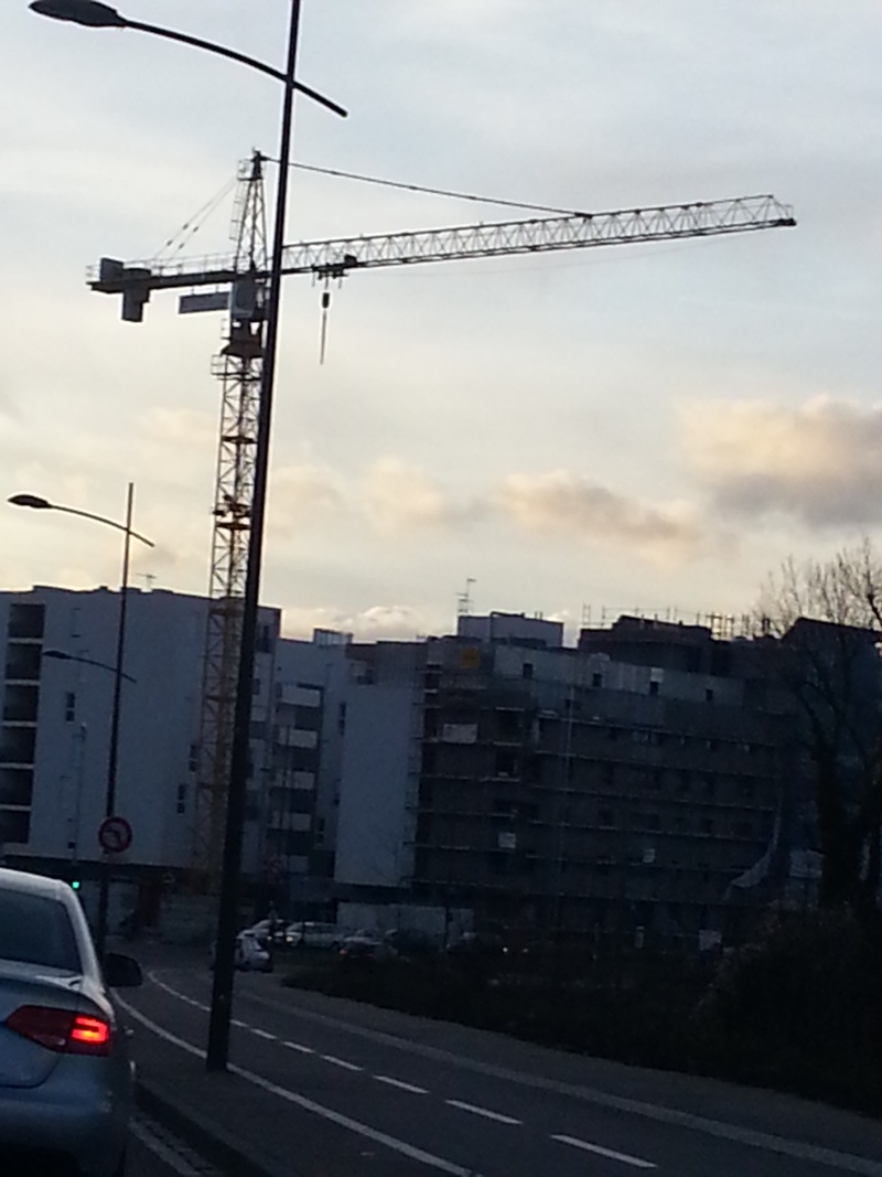 mes chantiers - Page 7 20121220