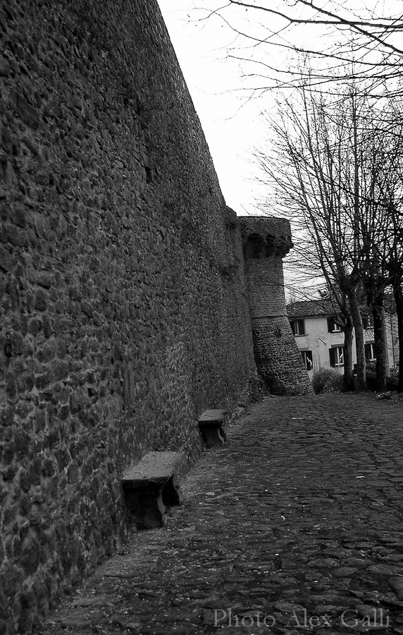 Castiglione di Garfagnana Castig13