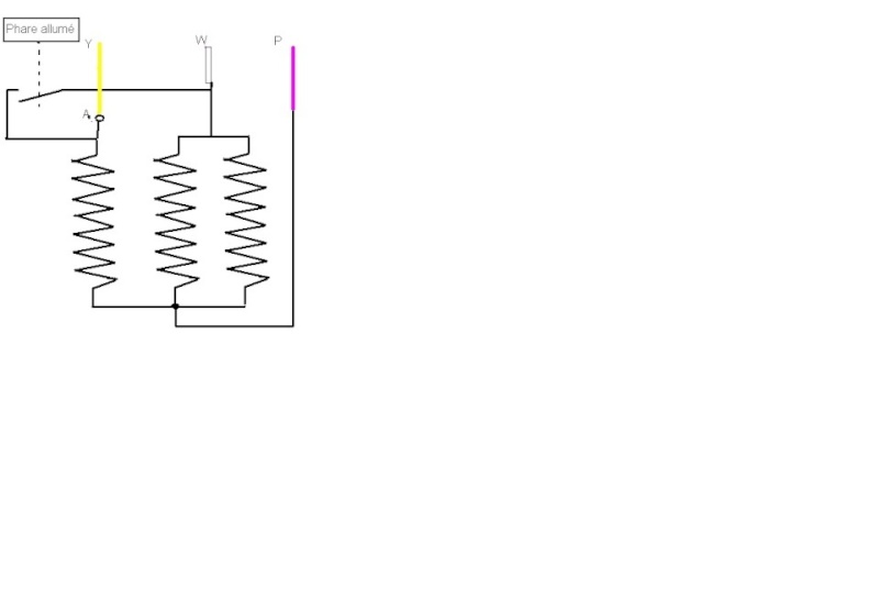 Schéma électrique CBs S3 Altern10