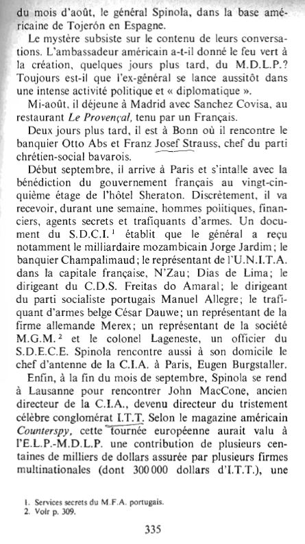 carton jaune pour De Decker - Page 28 Carluc36