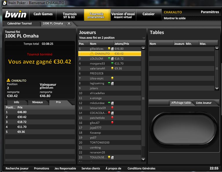 ca paye pas mais ca fait plaisir^^ Bwin_210