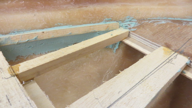MY NEW PROJECT...or two. - Page 4 00413