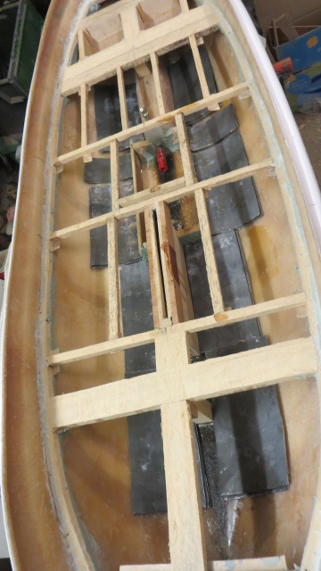 MY NEW PROJECT...or two. - Page 4 00713