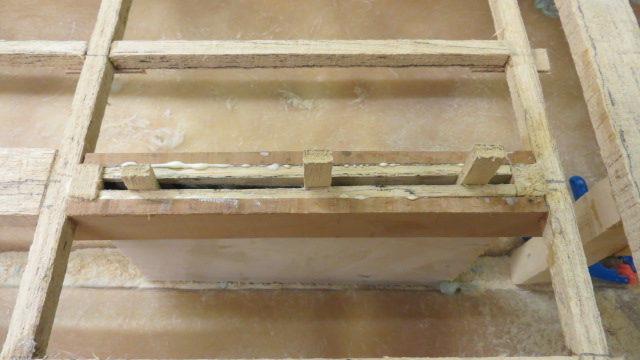 MY NEW PROJECT...or two. - Page 4 01011