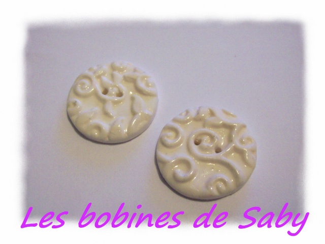 les fimo de Saby - Page 3 101_4039