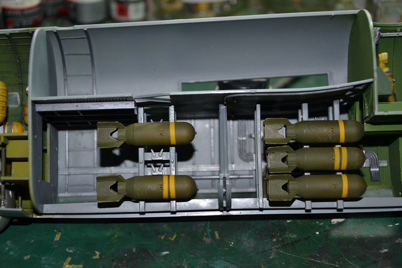 b-24 liberator au 1/32 hobby boss Dsc_0137