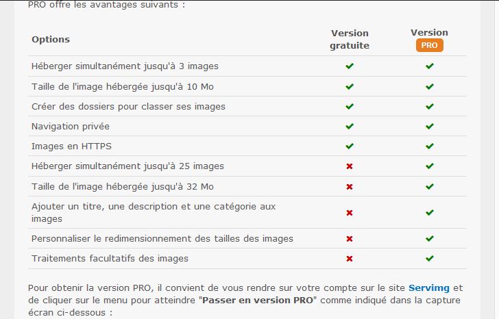 insérer une image - Page 1 Captur23