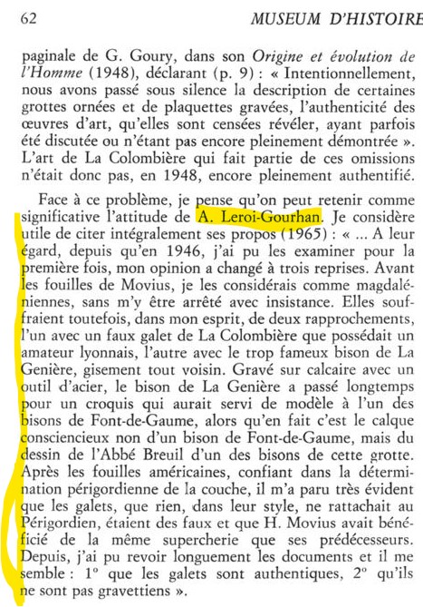 Galets et os gravés magdaléniens de la grotte de la Colombière (Neuville sur Ain / Poncin) - Page 2 M_faur12