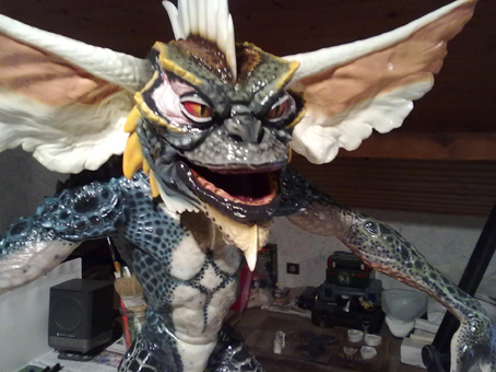 Gremlins 2 Mohawk - Page 2 Test-110