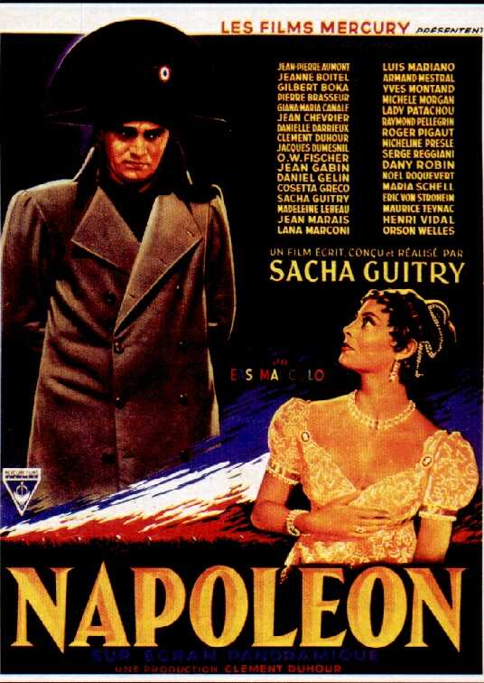 Napoléon -1955- Sacha Guitry 072_1910